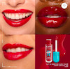 لیپ گلاس برند NYX
