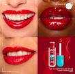 لیپ گلاس برند NYX