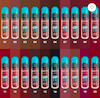 لیپ گلاس برند NYX