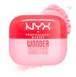 پودر فیکس NYX