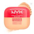 پودر فیکس NYX