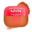 پودر فیکس NYX