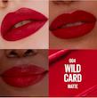 رژ لب Maybelline