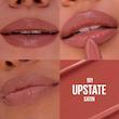 رژ لب Maybelline