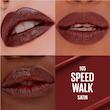 رژ لب Maybelline