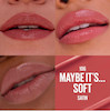 رژ لب Maybelline
