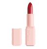 رژ لب Maybelline