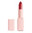 رژ لب Maybelline