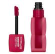تینت لب Maybelline