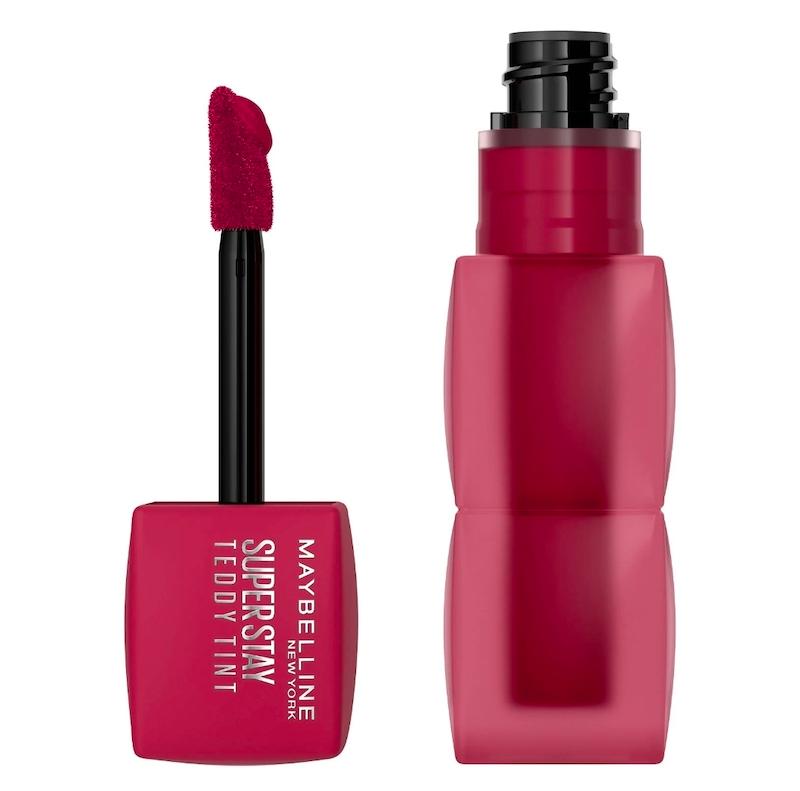 تینت لب Maybelline