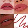 مداد لب Maybelline