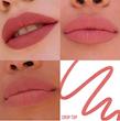 مداد لب Maybelline