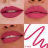مداد لب Maybelline