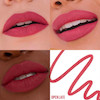 مداد لب Maybelline
