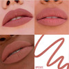 مداد لب Maybelline