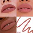 مداد لب Maybelline