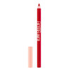 مداد لب Maybelline