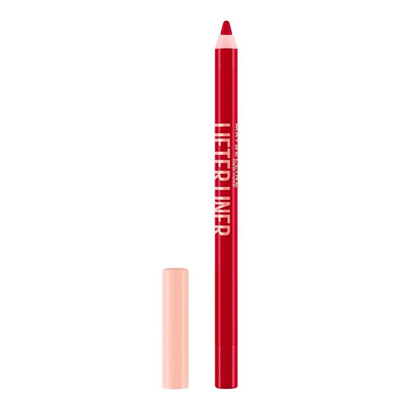 مداد لب Maybelline