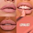 رژ مایع مات Maybelline
