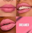 رژ مایع مات Maybelline