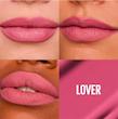 رژ مایع مات Maybelline