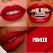 رژ مایع مات Maybelline