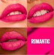 رژ مایع مات Maybelline