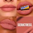 رژ مایع مات Maybelline