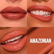 رژ مایع مات Maybelline