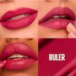 رژ مایع مات Maybelline