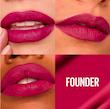 رژ مایع مات Maybelline