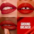 رژ مایع مات Maybelline