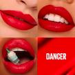 رژ مایع مات Maybelline