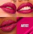 رژ مایع مات Maybelline