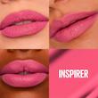 رژ مایع مات Maybelline