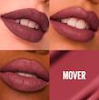 رژ مایع مات Maybelline