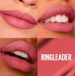 رژ مایع مات Maybelline