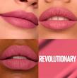رژ مایع مات Maybelline