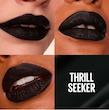 رژ مایع مات Maybelline