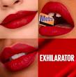 رژ مایع مات Maybelline
