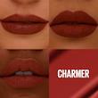 رژ مایع مات Maybelline