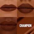 رژ مایع مات Maybelline