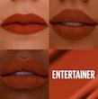 رژ مایع مات Maybelline