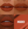 رژ مایع مات Maybelline