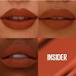 رژ مایع مات Maybelline