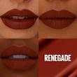 رژ مایع مات Maybelline
