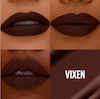 رژ مایع مات Maybelline