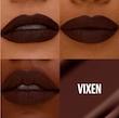 رژ مایع مات Maybelline