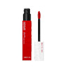 رژ مایع مات Maybelline