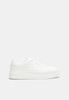 برند Pull&Bear آقایان